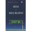 buh muj blizni 180181