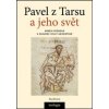 mid pavel z tarsu a jeho svet 237052