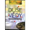 duvě