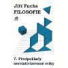 filos7