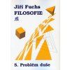 filos5