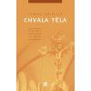 chvala tela