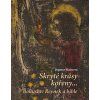bmid skryte krasy koreny DjX 487475
