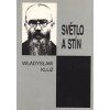 bmid svetlo a stin wDW 36494
