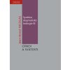 Synteza ob