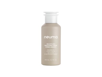 Neuma Neu Styling Smoothing Creme
