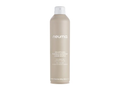 Neuma Neu Styling Flexible Hairspray