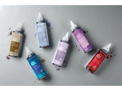 MJ24 NN TheDemiColorGloss 2048x1365