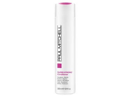 ID6945 paul mitchell kondicioner 1