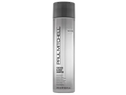 FOREVER BLONDE® SHAMPOO