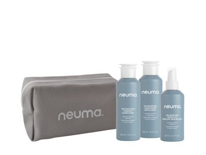 26488 darkova sada neuma neu moisture