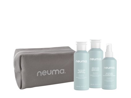 26447 darkova sada neuma volume