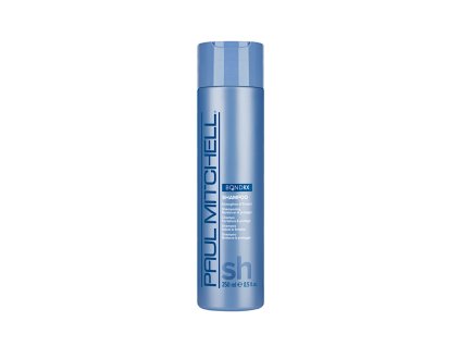 Paul Mitchel BondRX Shampoo