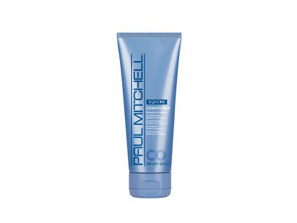 Paul Mitchel BondRX Conditioner