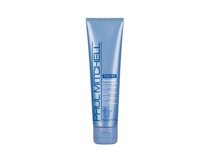 Paul Mitchel BondRX Treatment