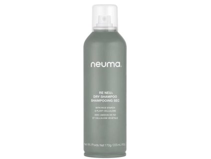 077eec6 27912 neuma dry shampoo