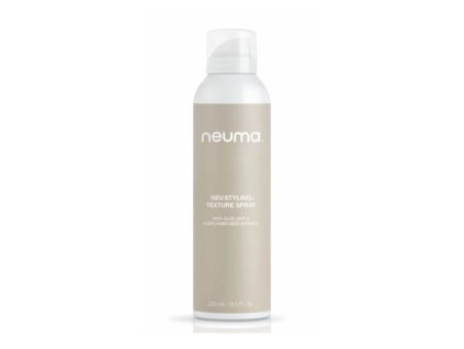 NEU STYLING® TEXTURE SPRAY