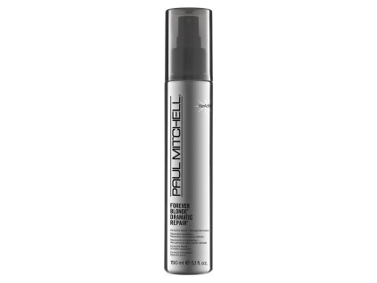 ID6955 sprej paul mitchell blonde 1