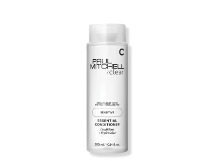 Clear Essential Conditioner.webp