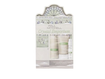 VÁNOČNÍ SMOOTHING TRIO