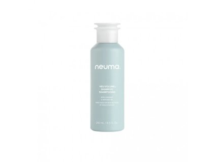 NEU VOLUME® SHAMPOO