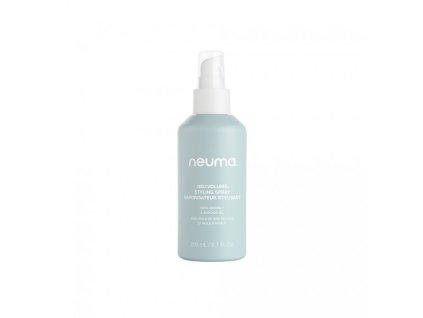 271 2 neuma neuvolume styling spray