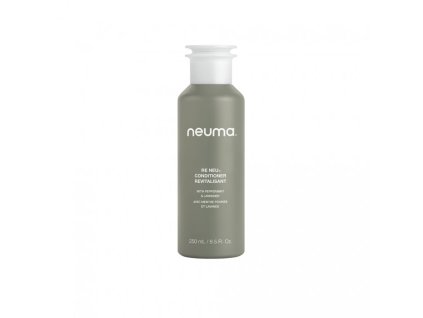 247 2 neuma reneu conditioner