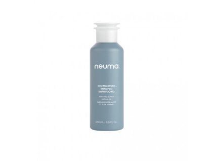 250 2 neuma neumoisture shampoo