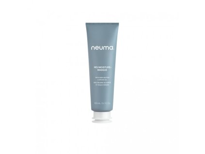 256 2 neuma neumoisture masque