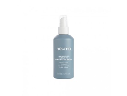 259 2 neuma neumoisture instant fix