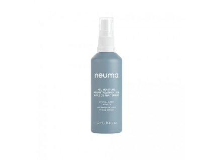 262 1 neuma neumoisture argan treatment oil