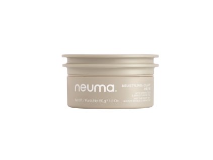 Neuma Neu Styling Clay