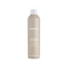 Neuma Neu Styling Flexible Hairspray