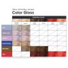 PM color gloss all shades.jpg.thumb 1738239072 3cad185944 720x599 F720X600.jpg