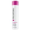 ID6944 paul mitchell super strong 1