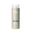 Paul Mitchell Classic Awapuhi Shampoo