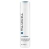 ID9500 paul mitchell original The conditioner
