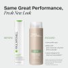 Paul Mitchell Super Skinny Shampoo