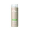 Paul Mitchell Super Skinny Shampoo