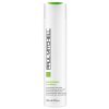 ID6936 Super Skinny Conditioner