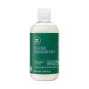 Paul Mitchell Tea Tree Lavender Mint Moisturizing Shampoo