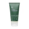 3e8db61 22979 lavender mint mask