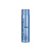 Paul Mitchell Bond RX Shampoo