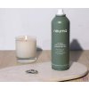 Neuma Re Neu Dry Shampoo