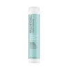 Paul Mitchell Clean Beauty Hydrate Shampoo