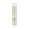 Paul Mitchell Clean Beauty Anti-Frizz Shampoo