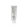 PM Clean Beauty Scalp Conditioner