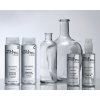 Paul Mitchell Clear