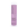 Paul Mitchell Clean Beauty Color Protect Shampoo