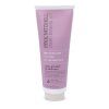 Paul Mitchell Clean Beauty Color Protect Conditioner